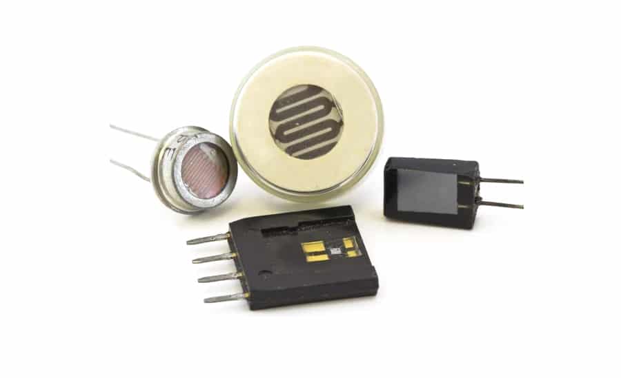 fungsi sensor