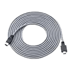 ELECTRIC CABLE