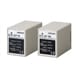 Floatless Level Switch (Compact, Plug-in Type) 61F-GP-N[]