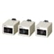 Floatless Level Switch (Plug-in Type) 61F-G[]P