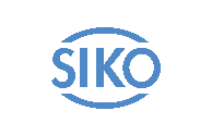 siko logo