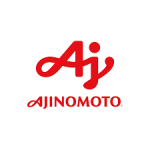 ajinomoto logo