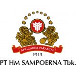 hms logo