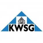 kwsg logo
