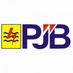 pjb logo