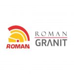 roman granit logo