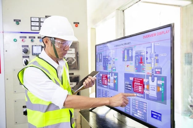 1.Ilustrasi Sistem Monitoring Energi